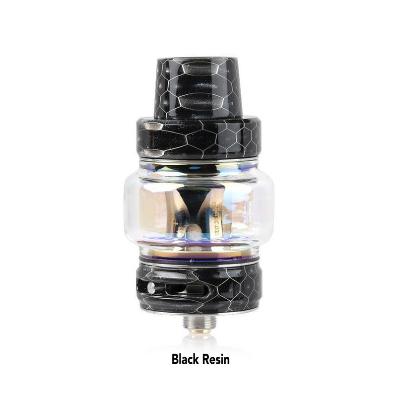 Horizon Tech Falcon Sub Tank