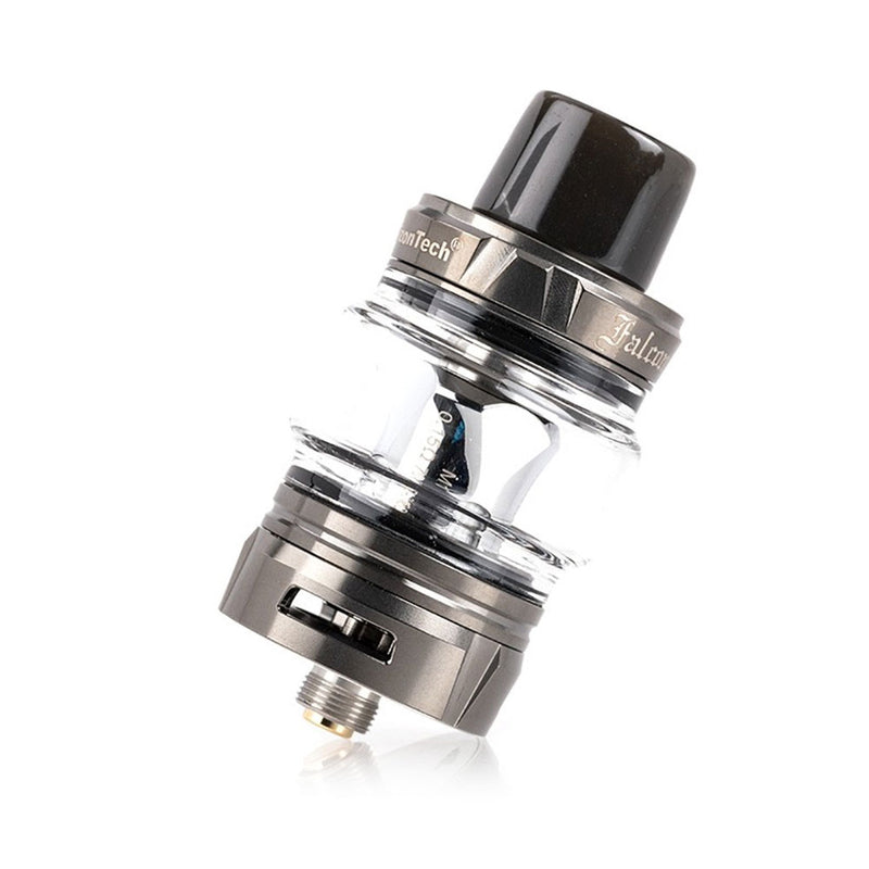 Horizon Tech Falcon Sub Tank