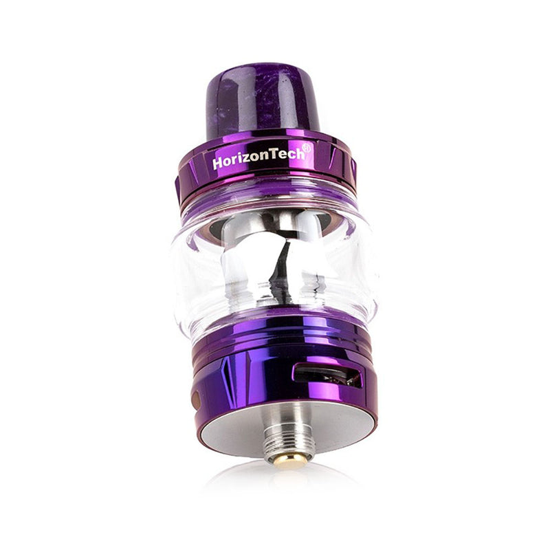 Horizon Tech Falcon Sub Tank