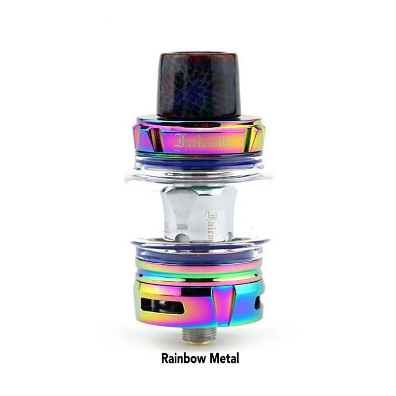 Horizon Tech Falcon Sub Tank