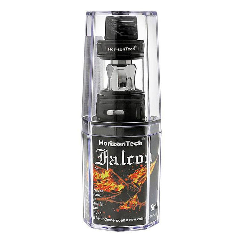 Horizon Tech Falcon Sub Tank