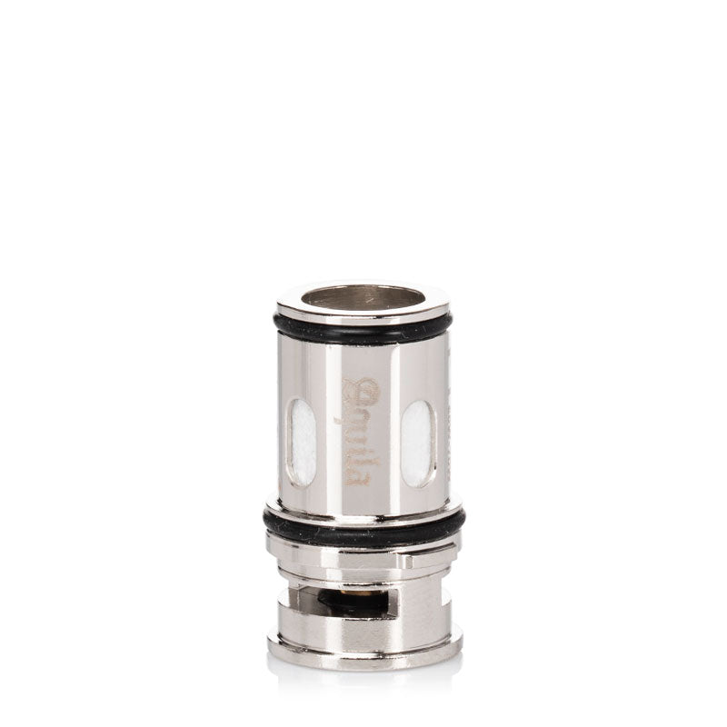 Horizon Aquila P4 Coil 0.14ohm