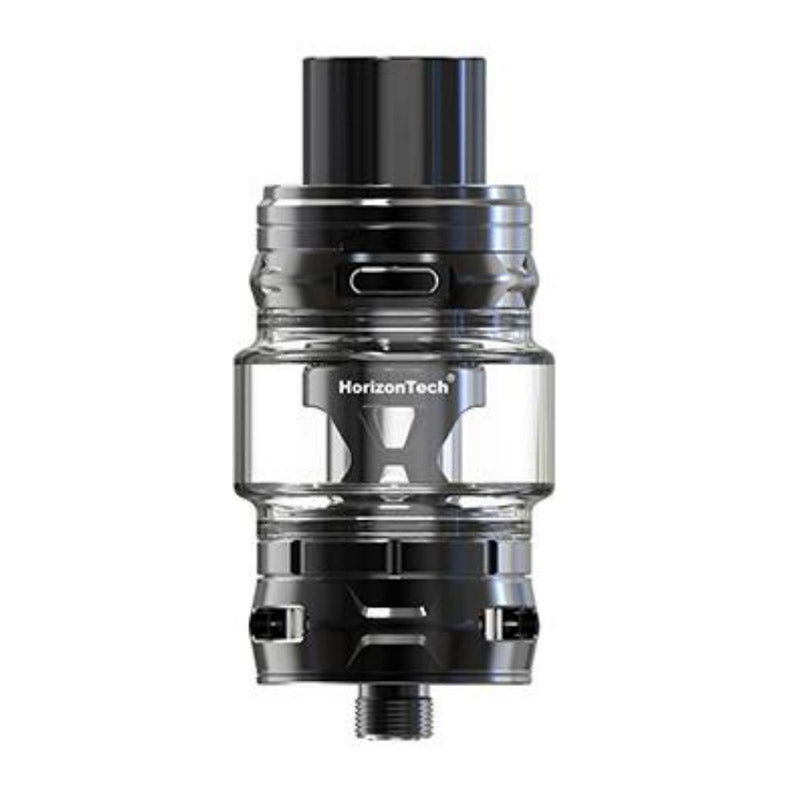 Horizon Tech Aquila Tank