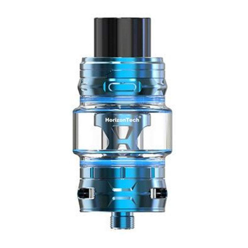 Horizon Tech Aquila Tank