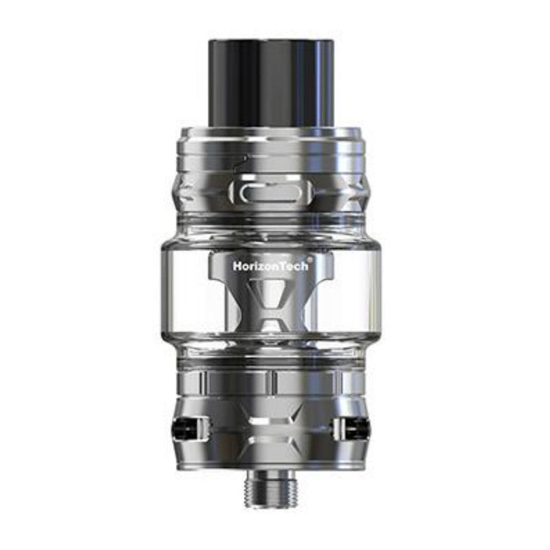 Horizon Tech Aquila Tank