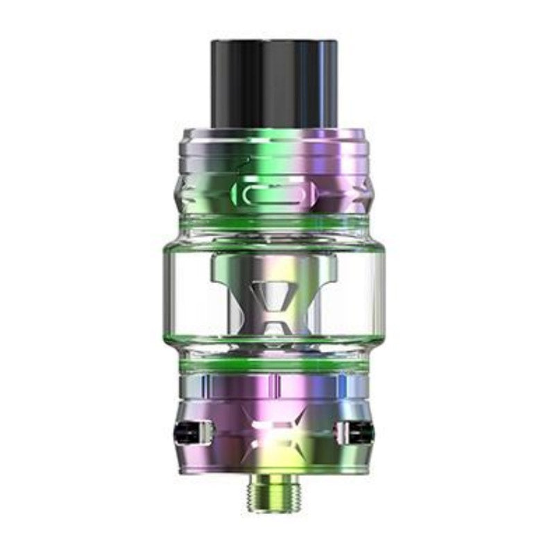 Horizon Tech Aquila Tank