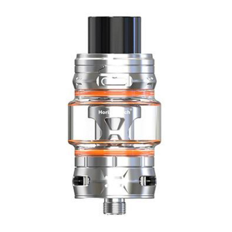 Horizon Tech Aquila Tank