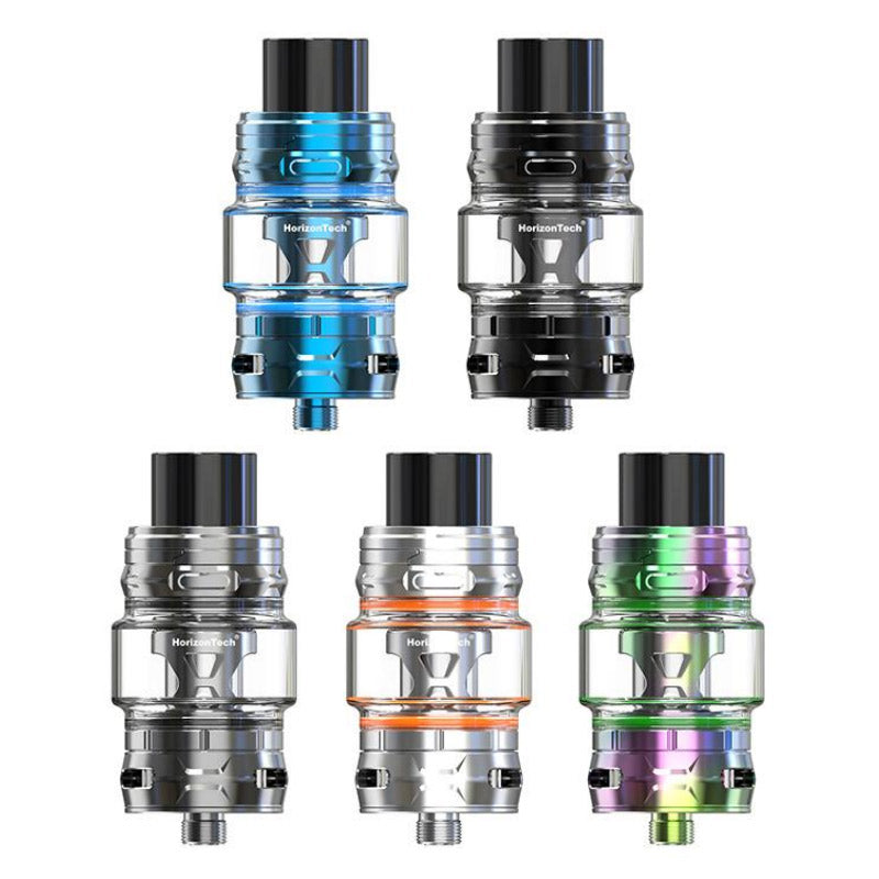 Horizon Tech Aquila Tank