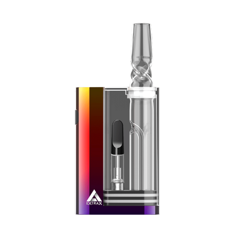 Hydro Bubbler