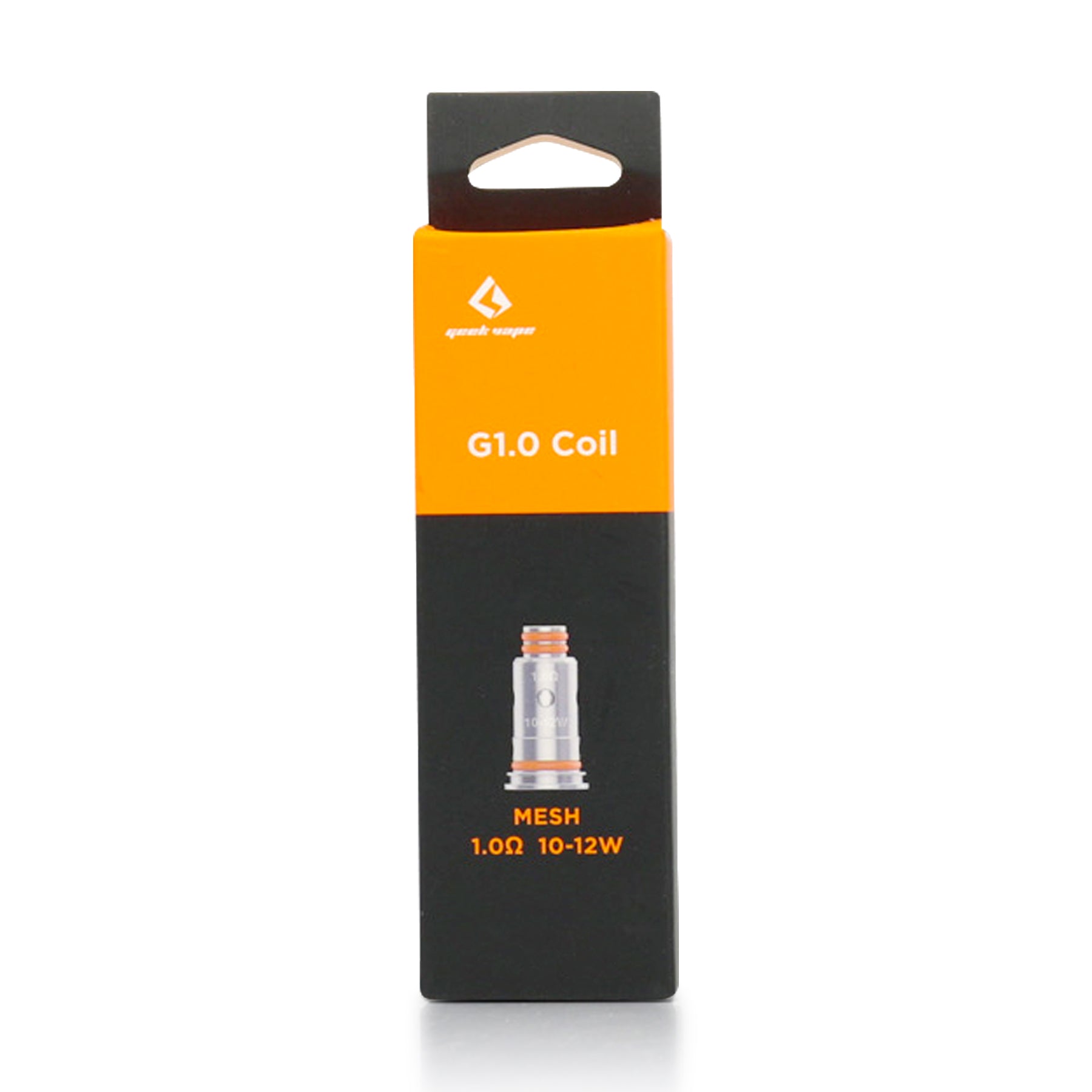 Geekvape G Series AP2 Coil 1.0ohm