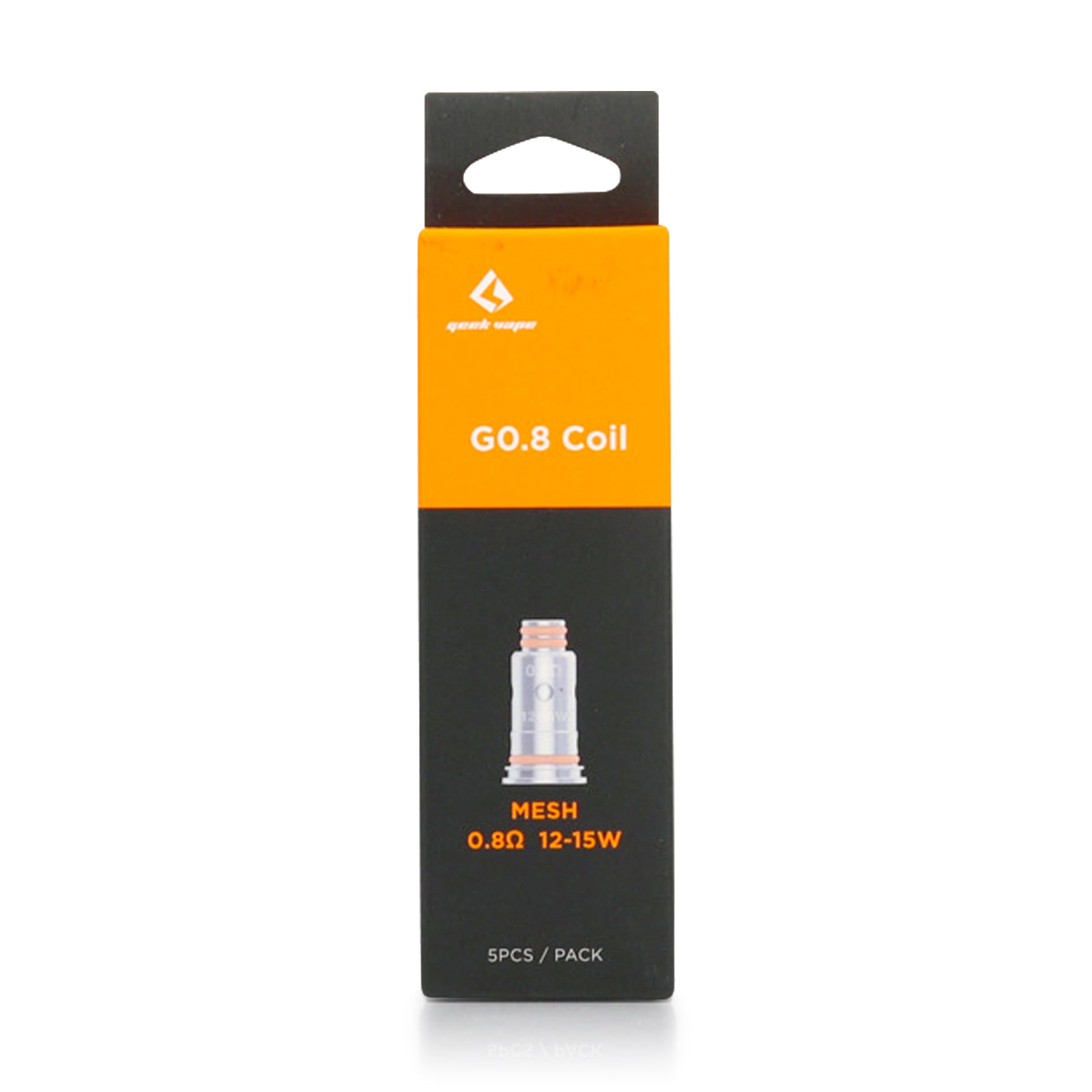 Geekvape G Series AP2 Coil 0.8ohm
