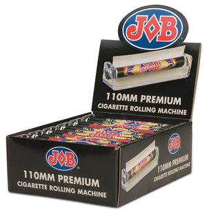 JOB 110mm Roller