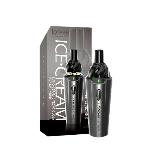 Lookah Ice Cream Nano Kit