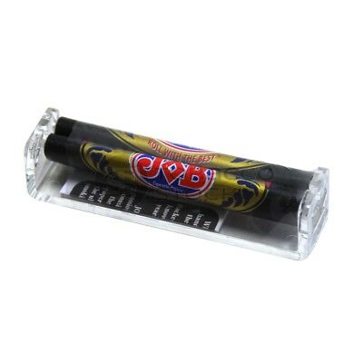 JOB 110mm Roller
