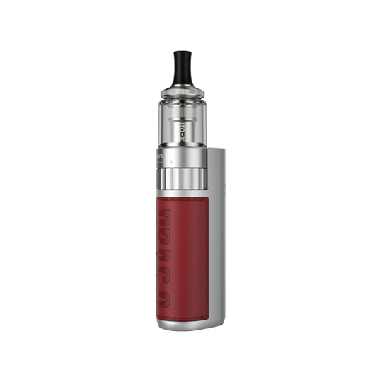 Vooopoo Drag Q Kit