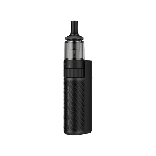 Vooopoo Drag Q Kit