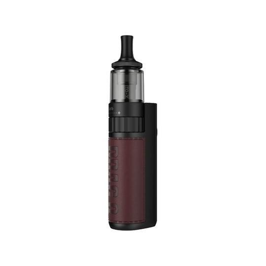 Vooopoo Drag Q Kit