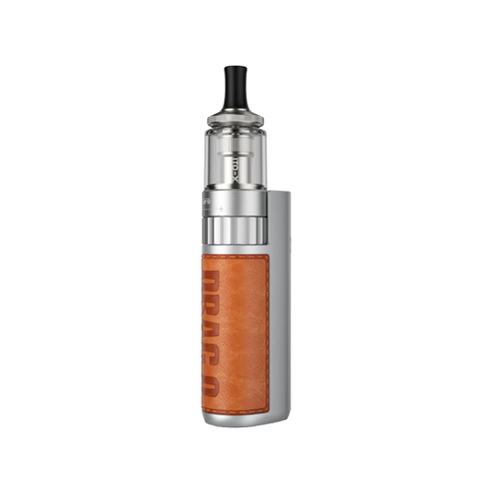 Vooopoo Drag Q Kit