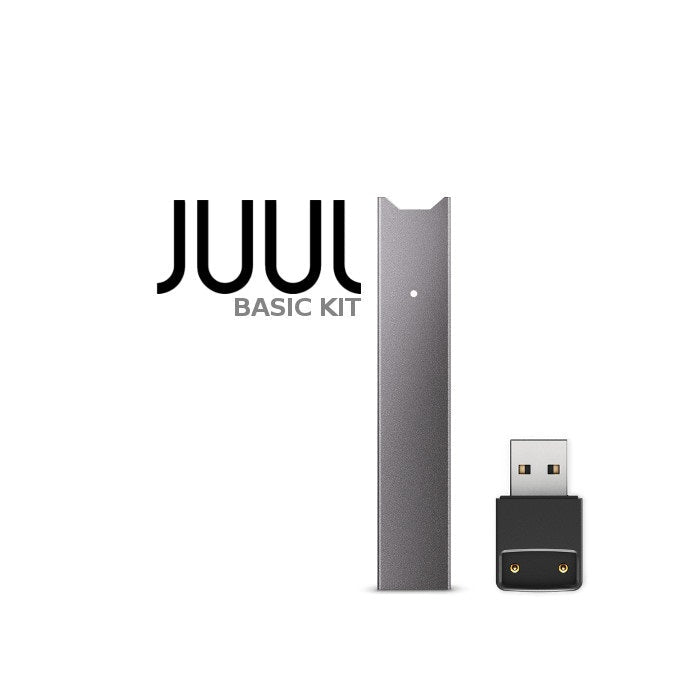 Juul Basic Device