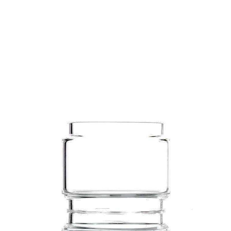 Geekvape Z Max Replacement Glass