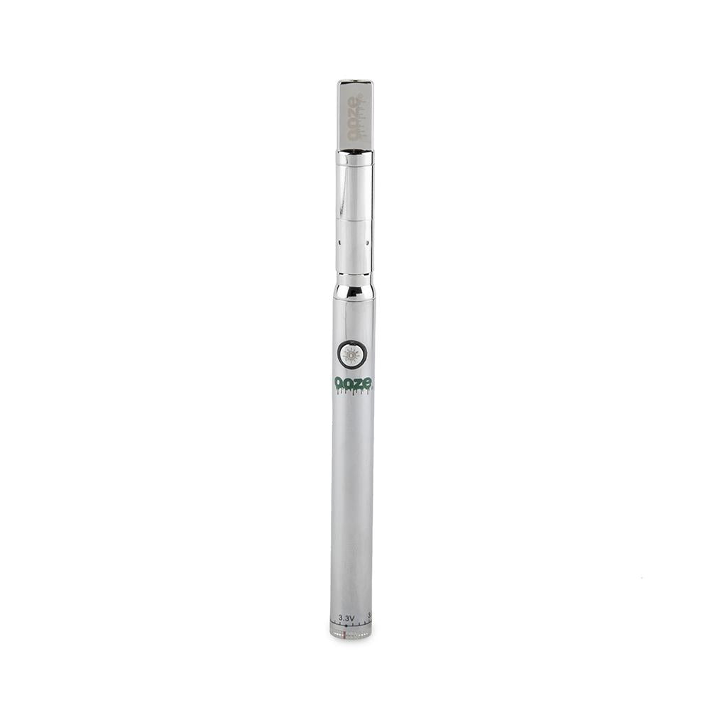 Ooze Slim Twist Pro Kit