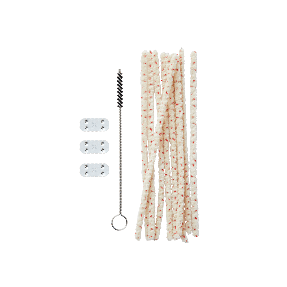 PAX Cleaning Kit