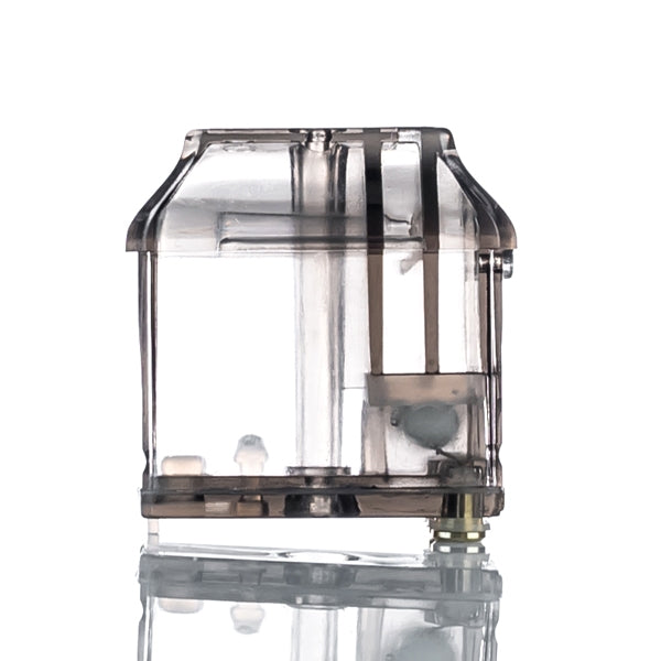 Mi-Pod Pro Pod 2Pk