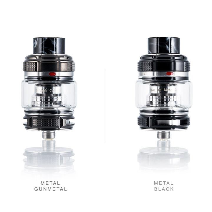 FreeMax Fireluke 3 Tank