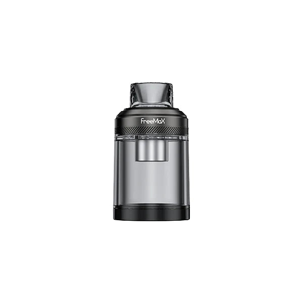 Freemax Maxus DTL Pod