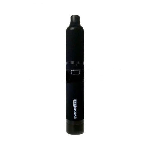 Yocan Evolve Plus Edition