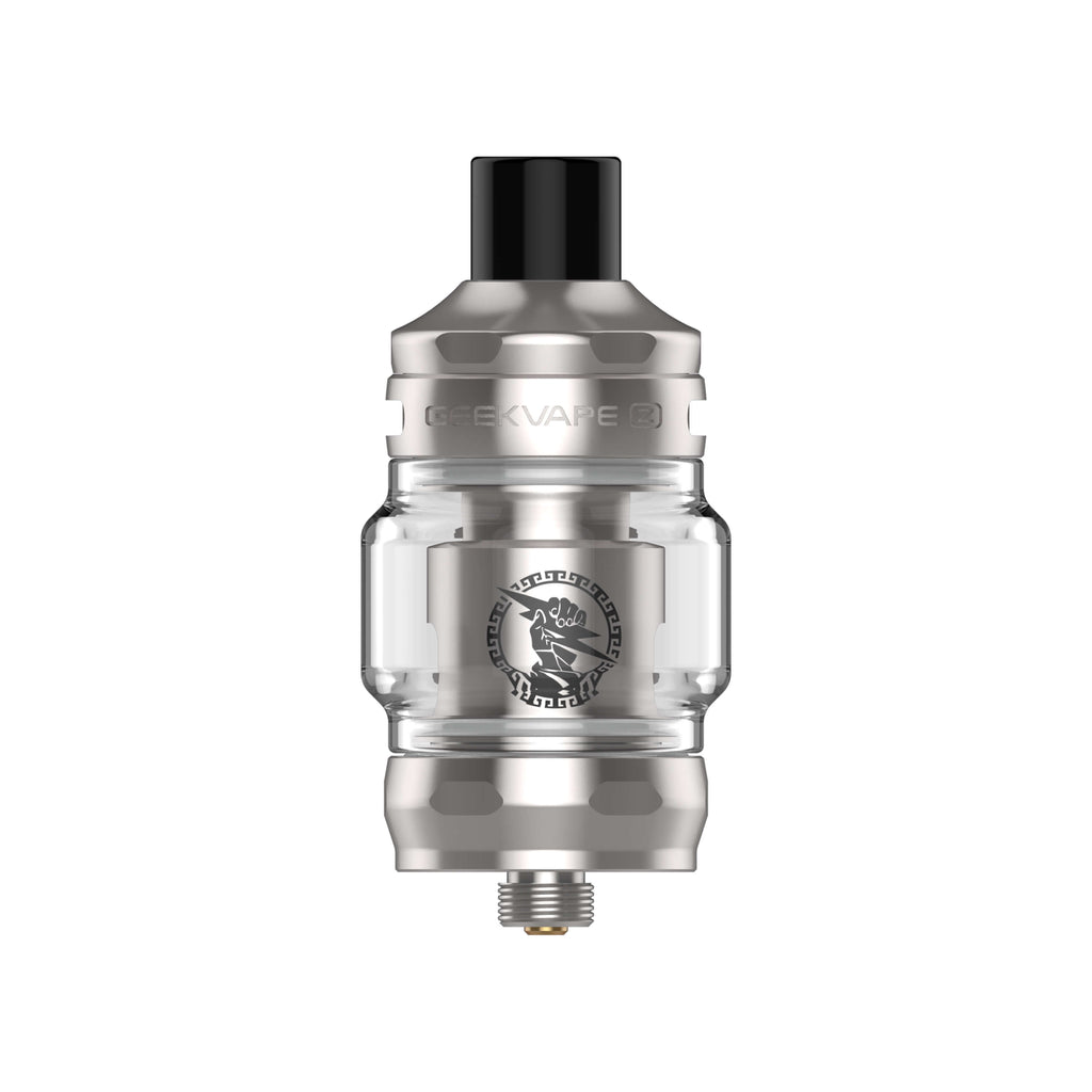 Geekvape Z Nano 2 Tank