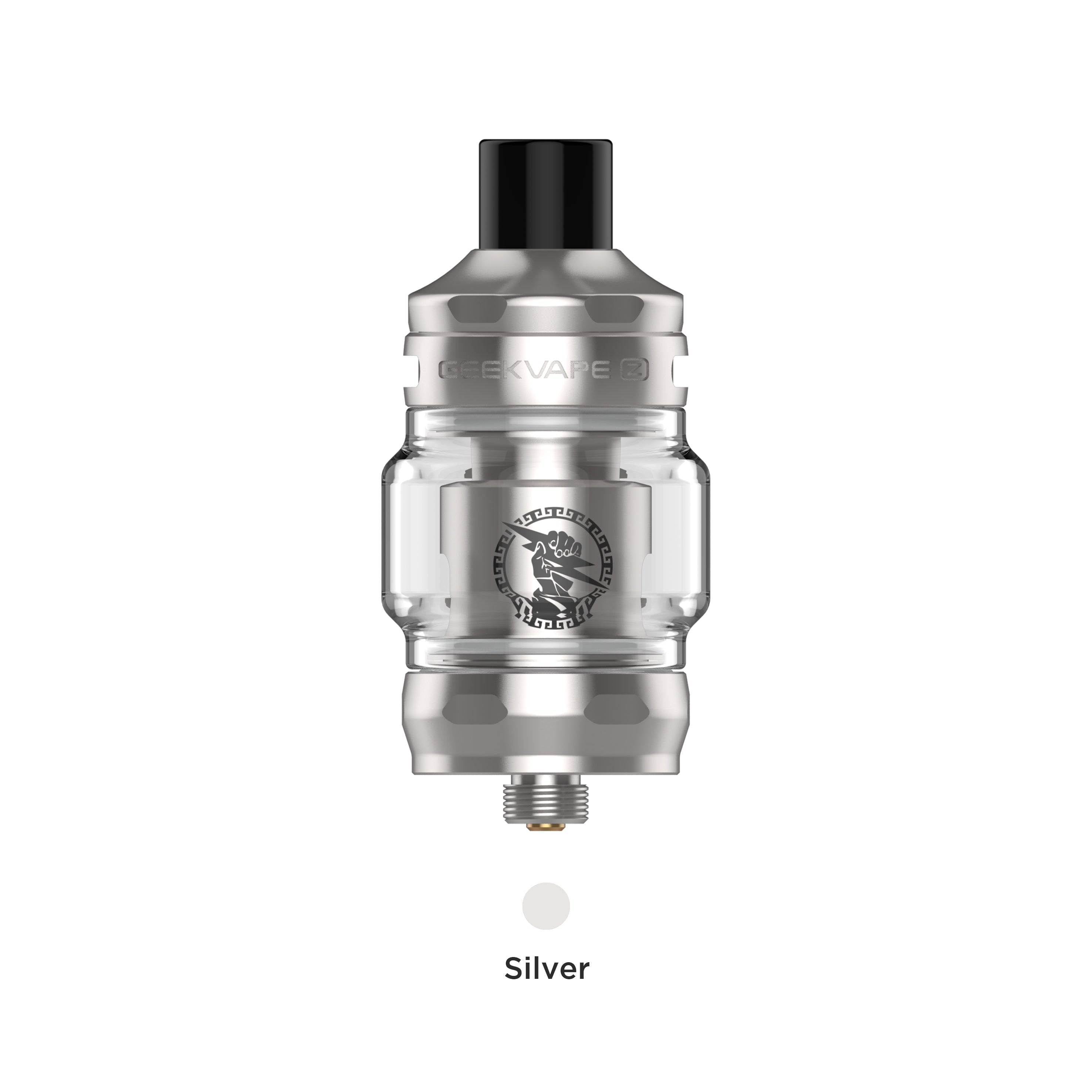 Geekvape Zeus Nano Tank