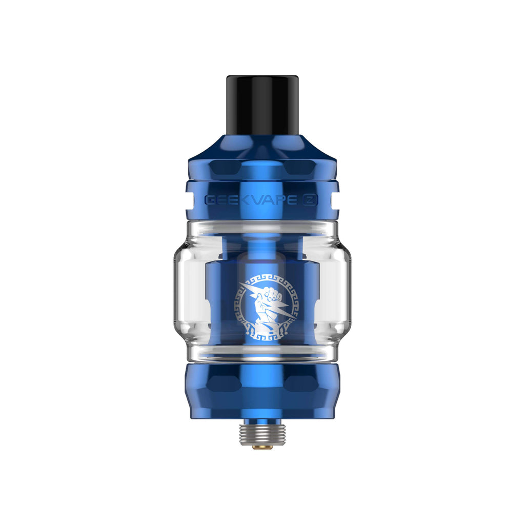 Geekvape Z Nano 2 Tank