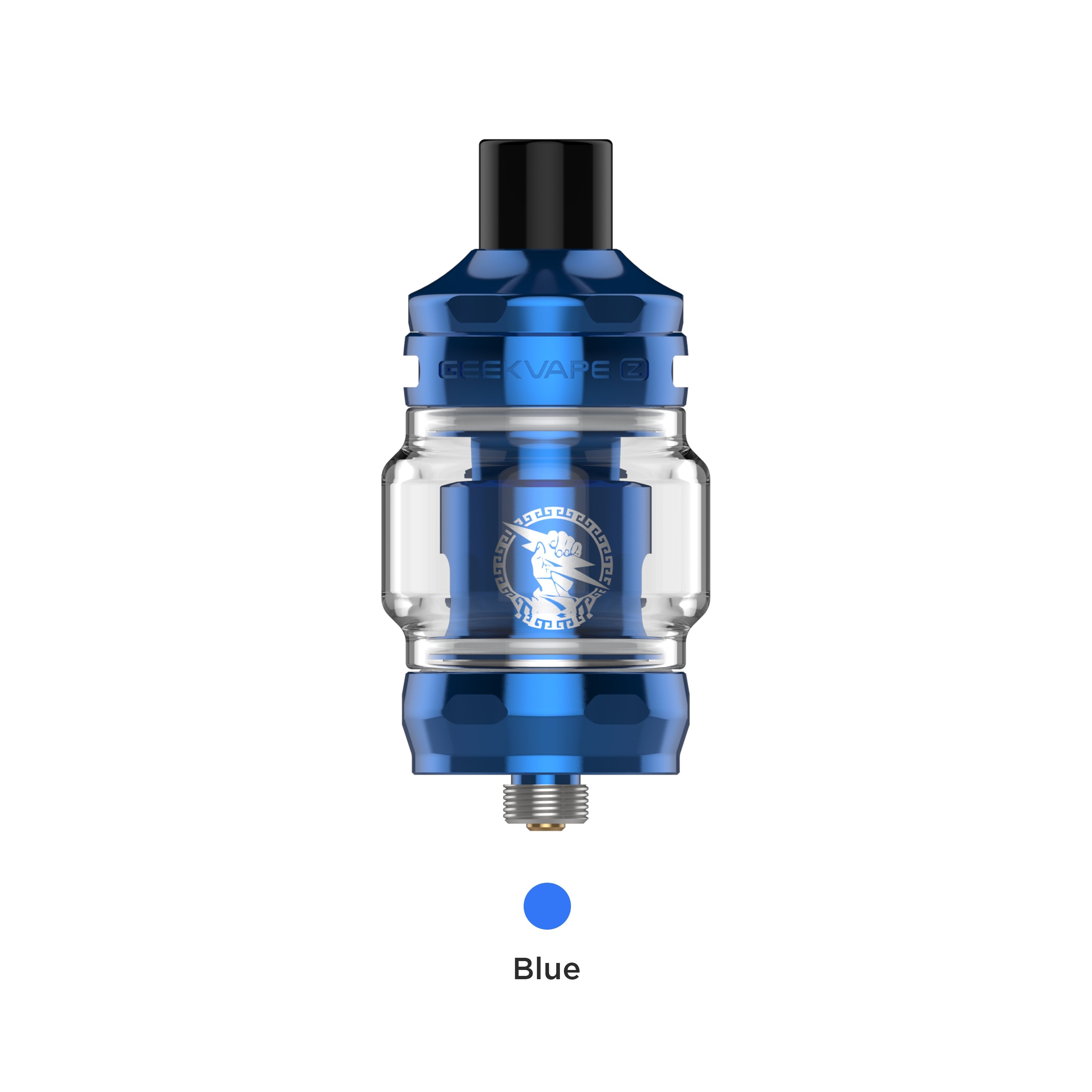 Geekvape Zeus Nano Tank
