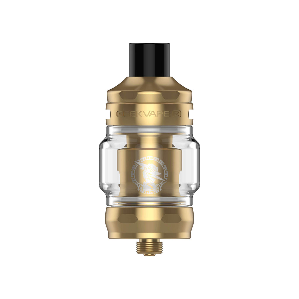 Geekvape Z Nano 2 Tank