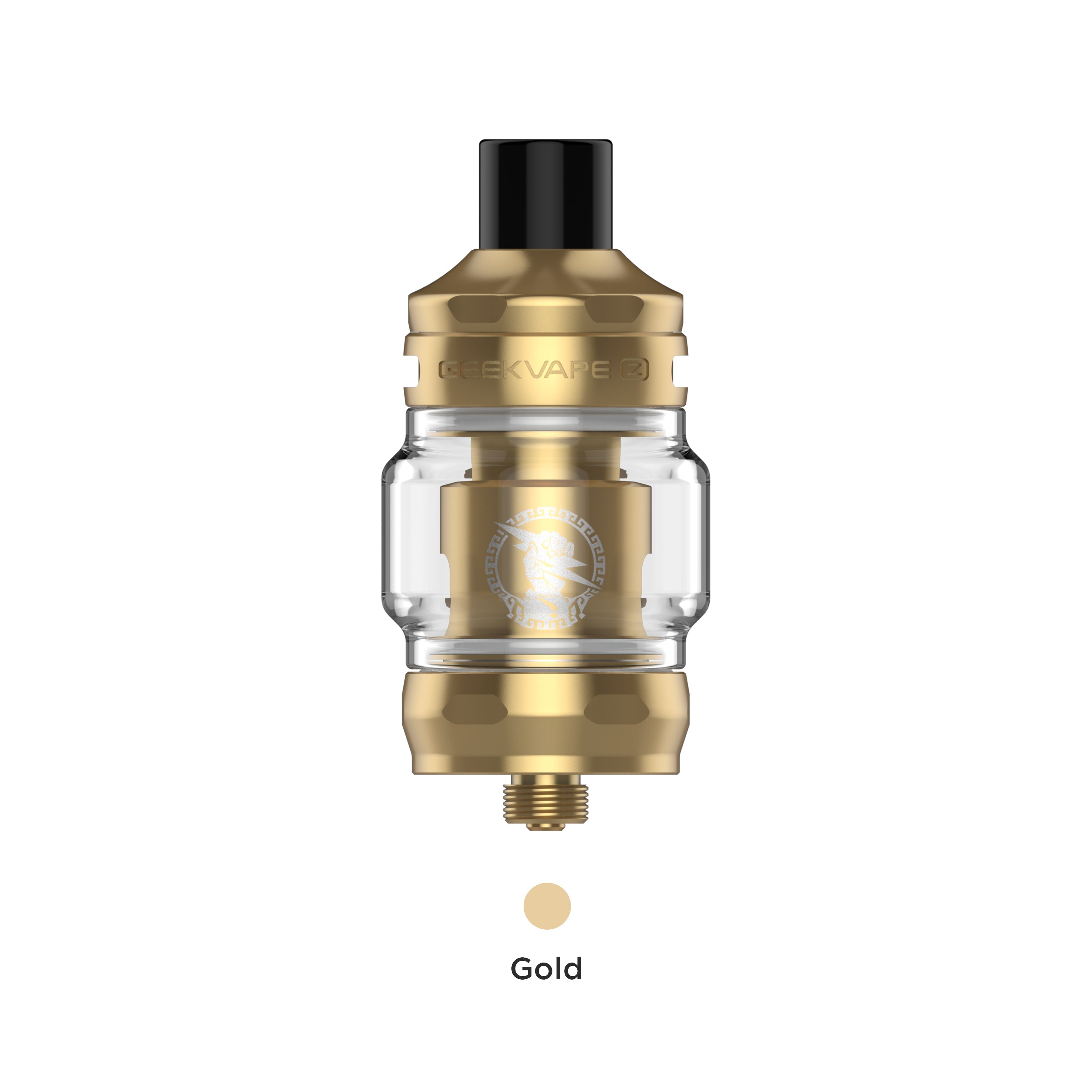 Geekvape Zeus Nano Tank