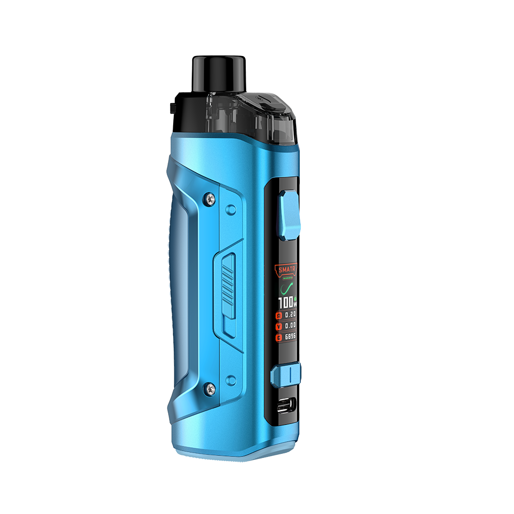 Geekvape Aegis Pro 2 Pod