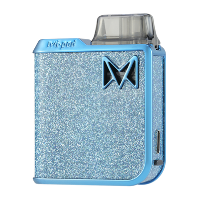 Mi Pod Kit