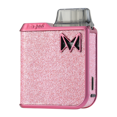Mi Pod Kit