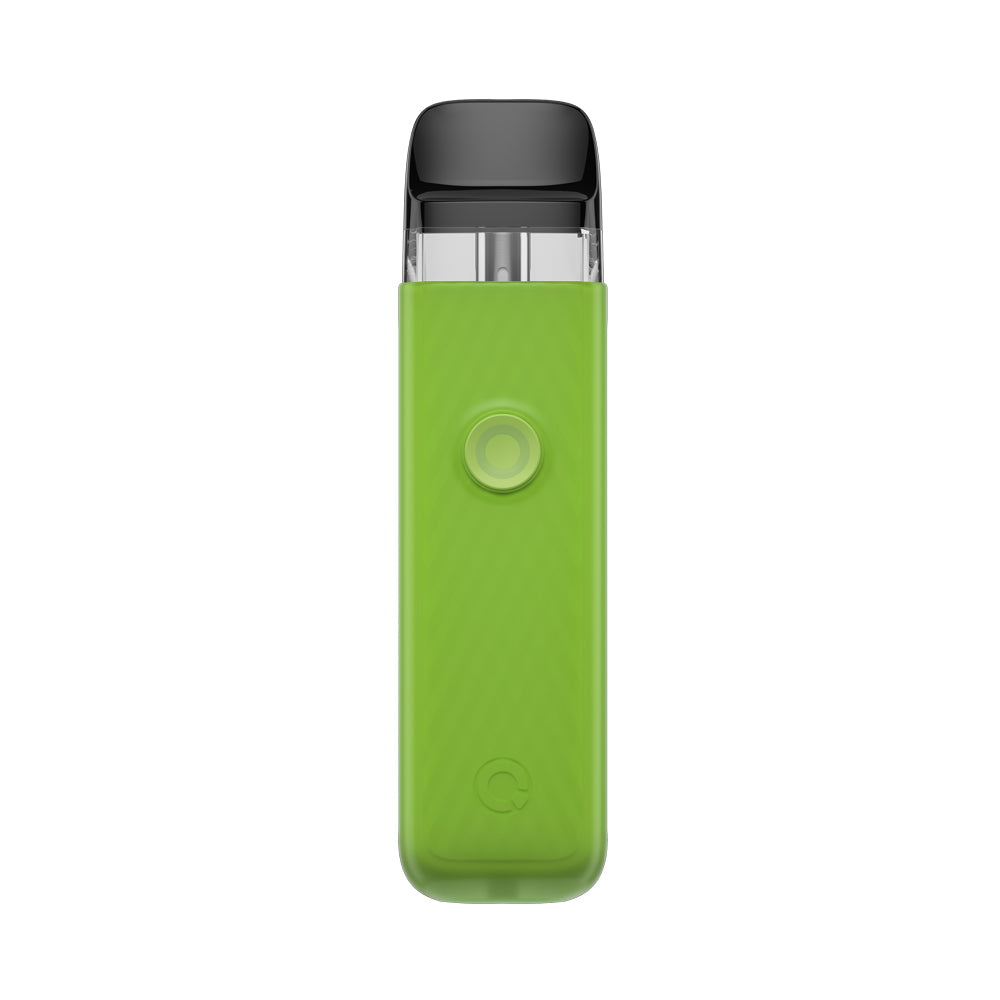 Vooopoo VINCI Q