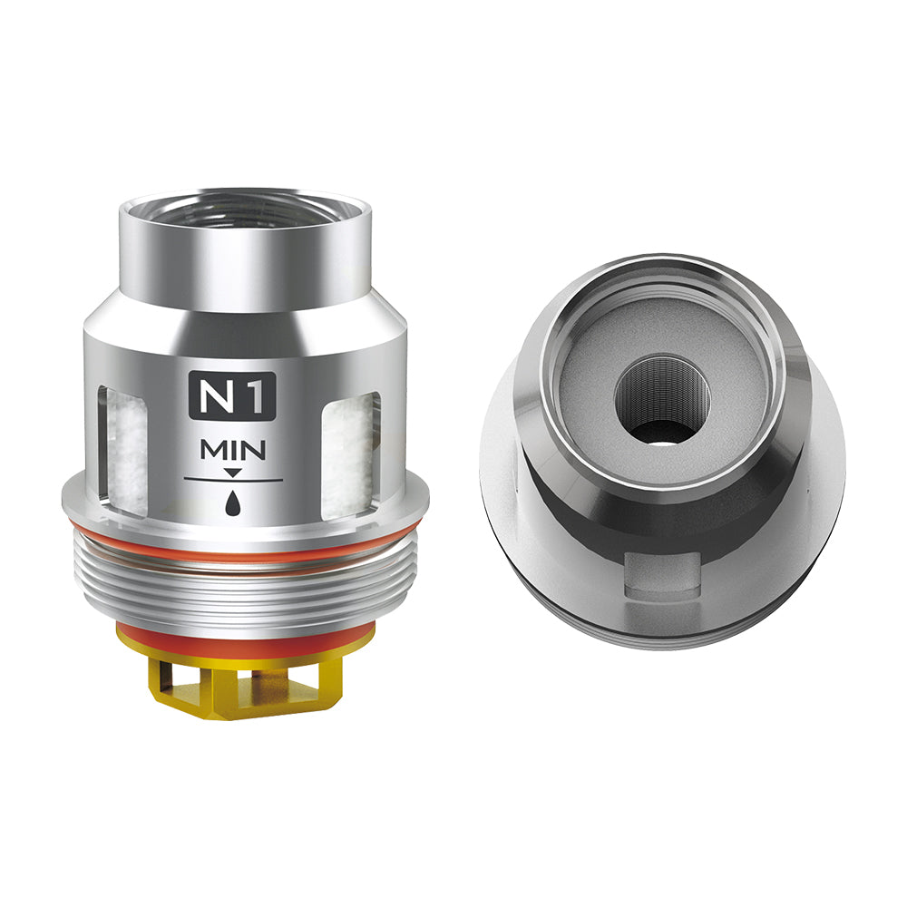 Voopoo U Force N1 Coil 0.13ohm