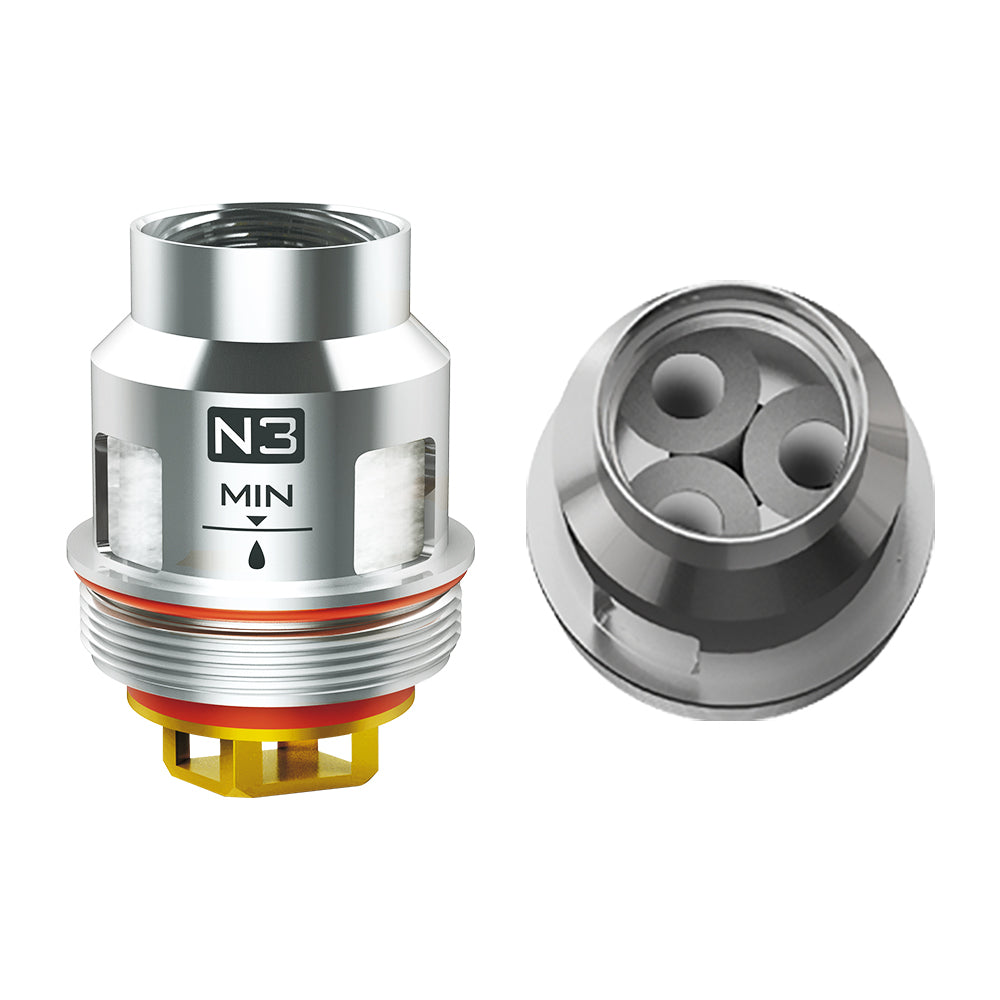 Voopoo U Force N3 Coil 0.2ohm