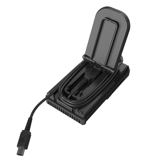 Nitecore UM20 Charger