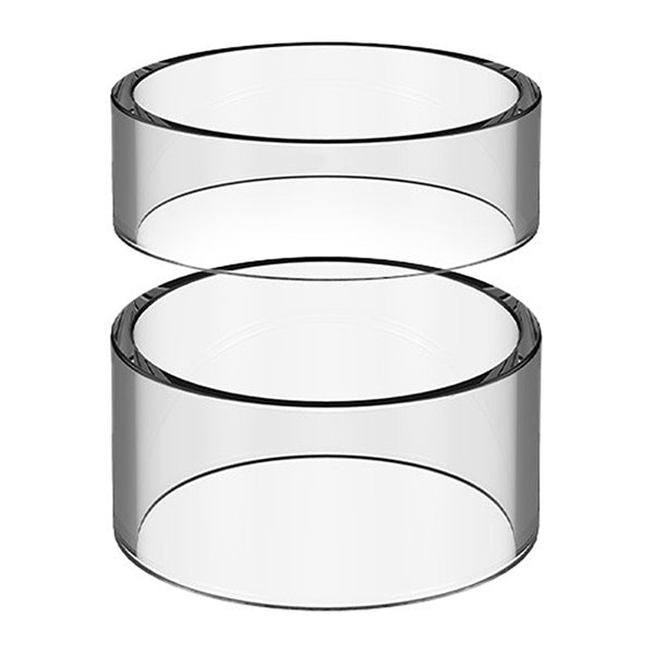 Geekvape P Tank Replacement Glass