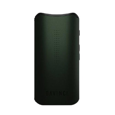 Davinci IQC Kit