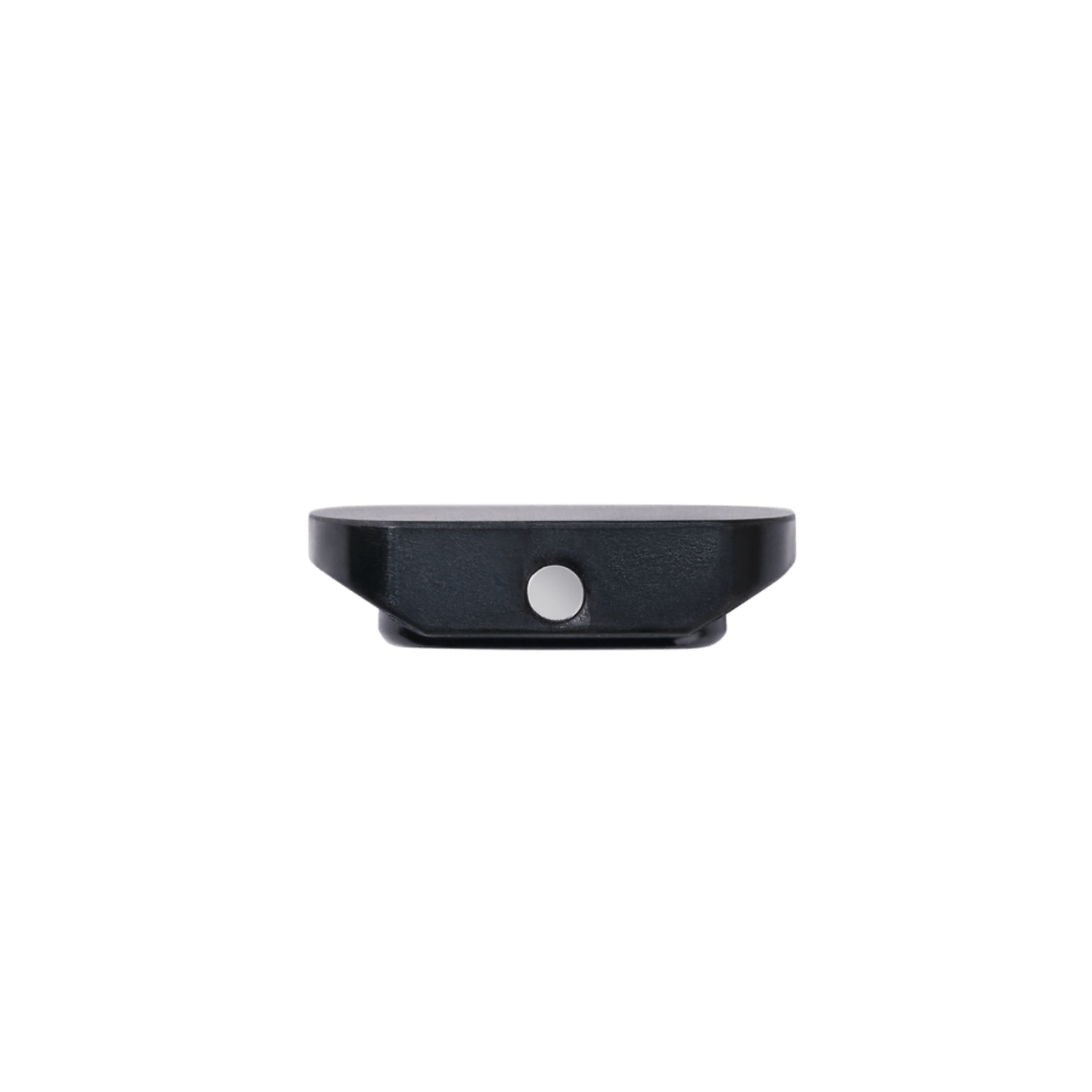PAX 2 Oven Lid