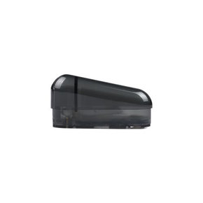 Ovns Cookie Pod 2.0ml