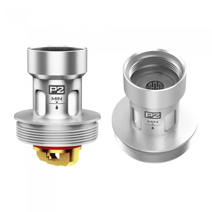 Voopoo U Force P2 Coil 0.6ohm