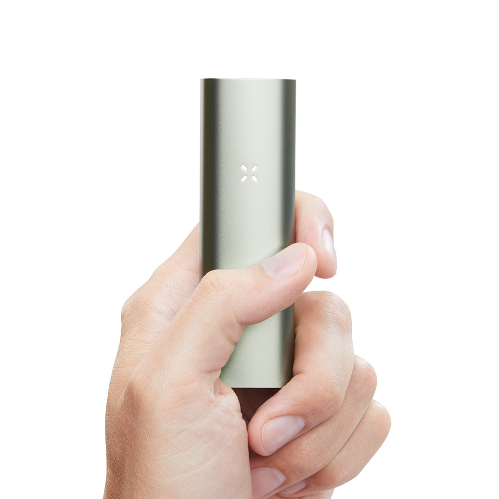 PAX 3 Complete Kit
