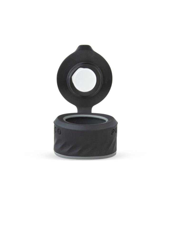 Puffco Oculus Carb Cap Peak Pro